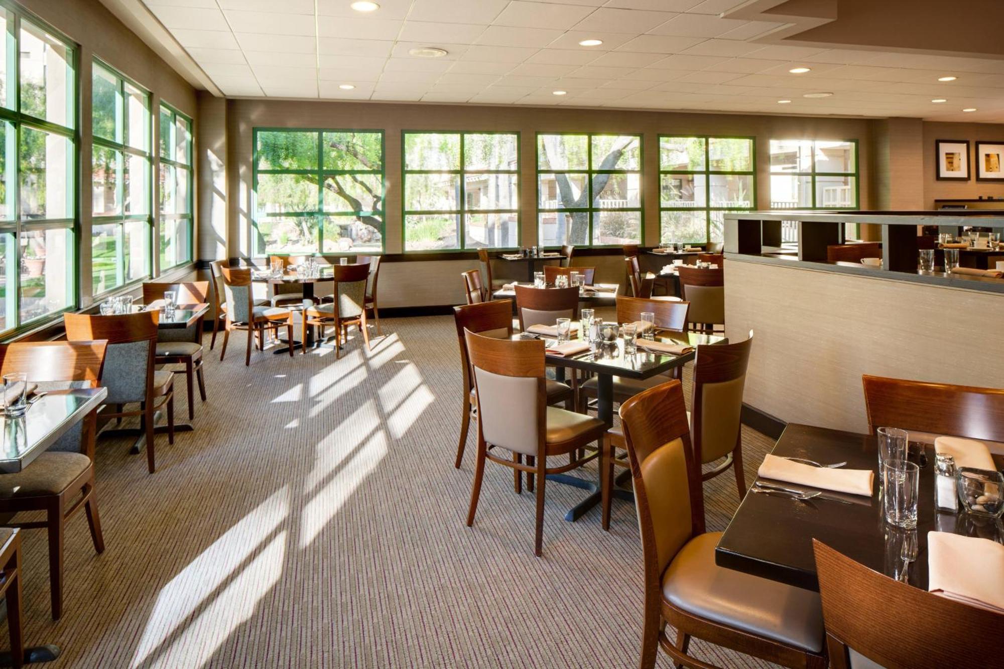 Sheraton San Jose Milpitas Exterior foto